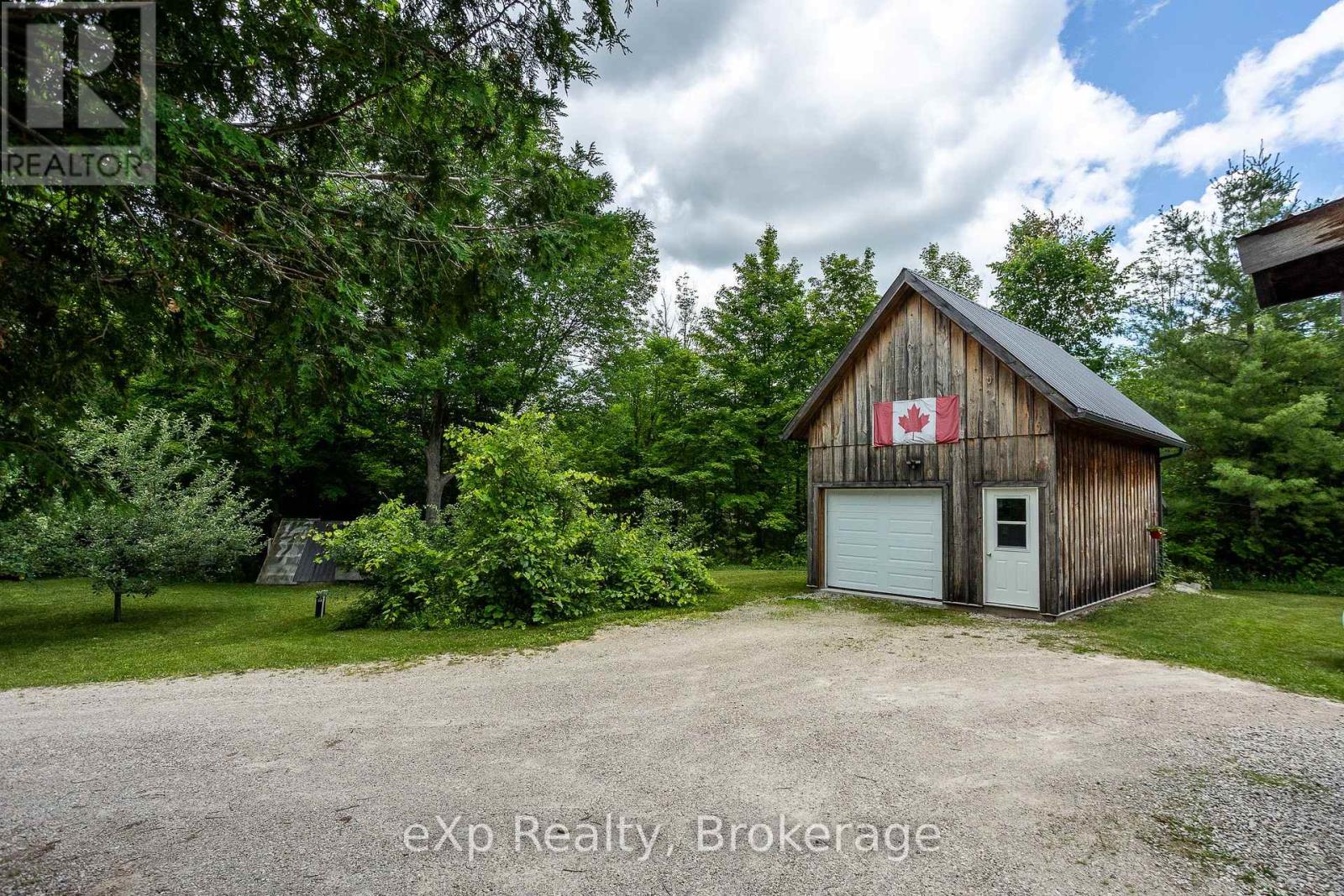 720232 Sideroad 20, Chatsworth, Ontario  N0H 1R0 - Photo 33 - X13542204