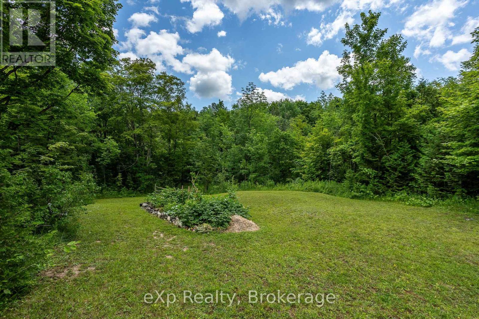 720232 Sideroad 20, Chatsworth, Ontario  N0H 1R0 - Photo 42 - X13542204