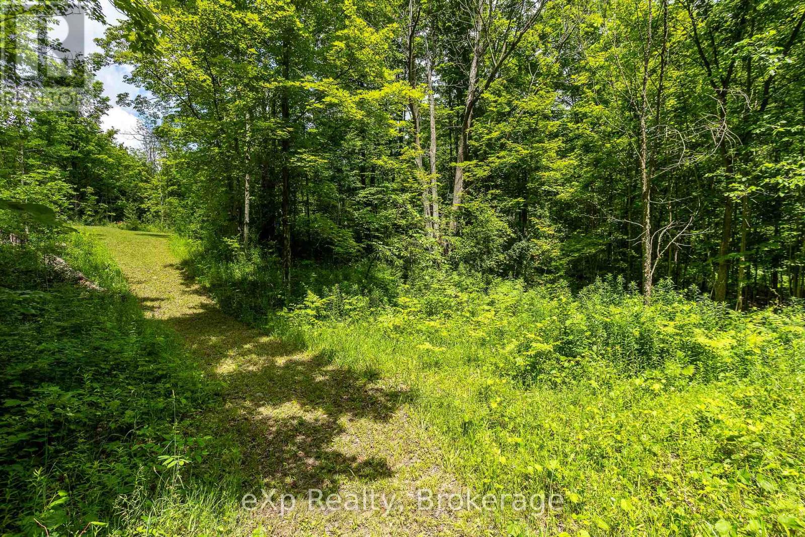 720232 Sideroad 20, Chatsworth, Ontario  N0H 1R0 - Photo 45 - X13542204