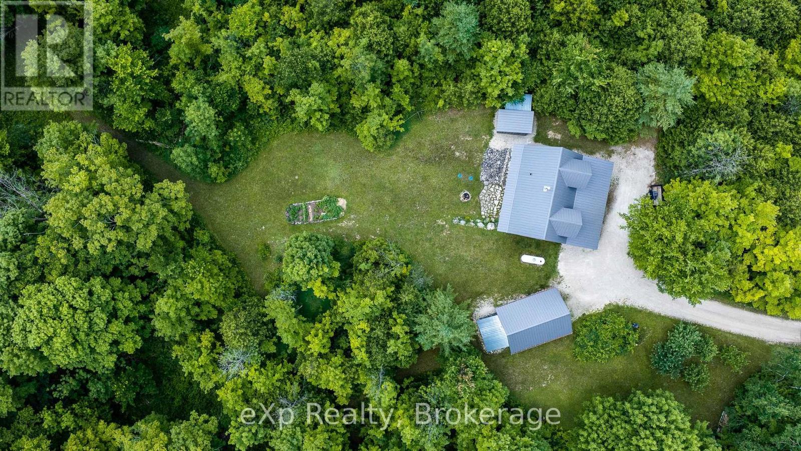 720232 Sideroad 20, Chatsworth, Ontario  N0H 1R0 - Photo 46 - X13542204