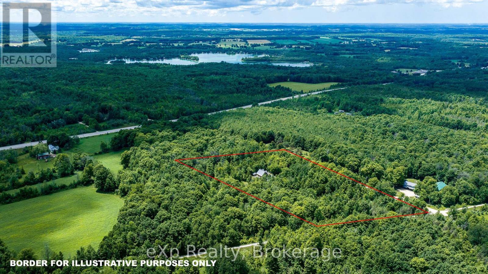 720232 Sideroad 20, Chatsworth, Ontario  N0H 1R0 - Photo 49 - X13542204