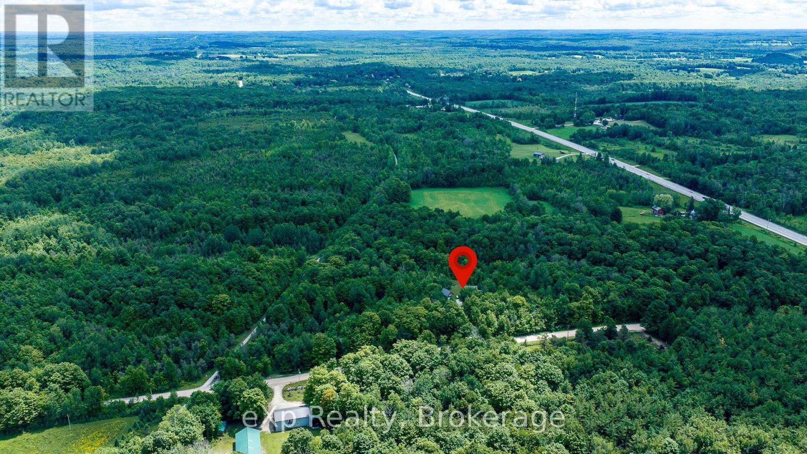 720232 Sideroad 20, Chatsworth, Ontario  N0H 1R0 - Photo 50 - X13542204