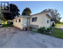 4 TRAILER PARK ROAD, Minto, Ontario