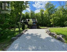 112 STARLIGHT LANE, Meaford, Ontario