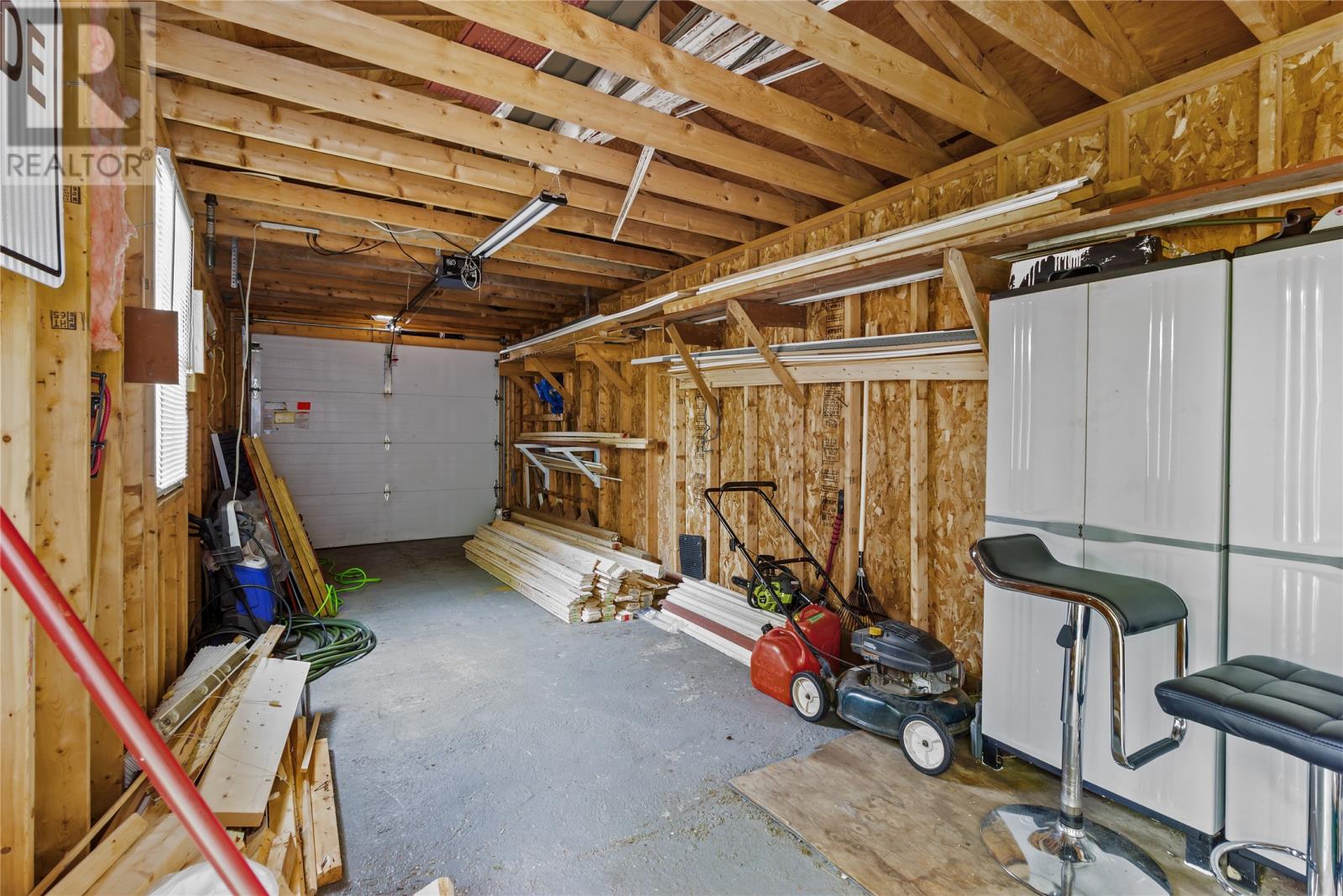 33 Sunrise Avenue, Mount Pearl, Newfoundland & Labrador  A1N 1B6 - Photo 17 - 1300083