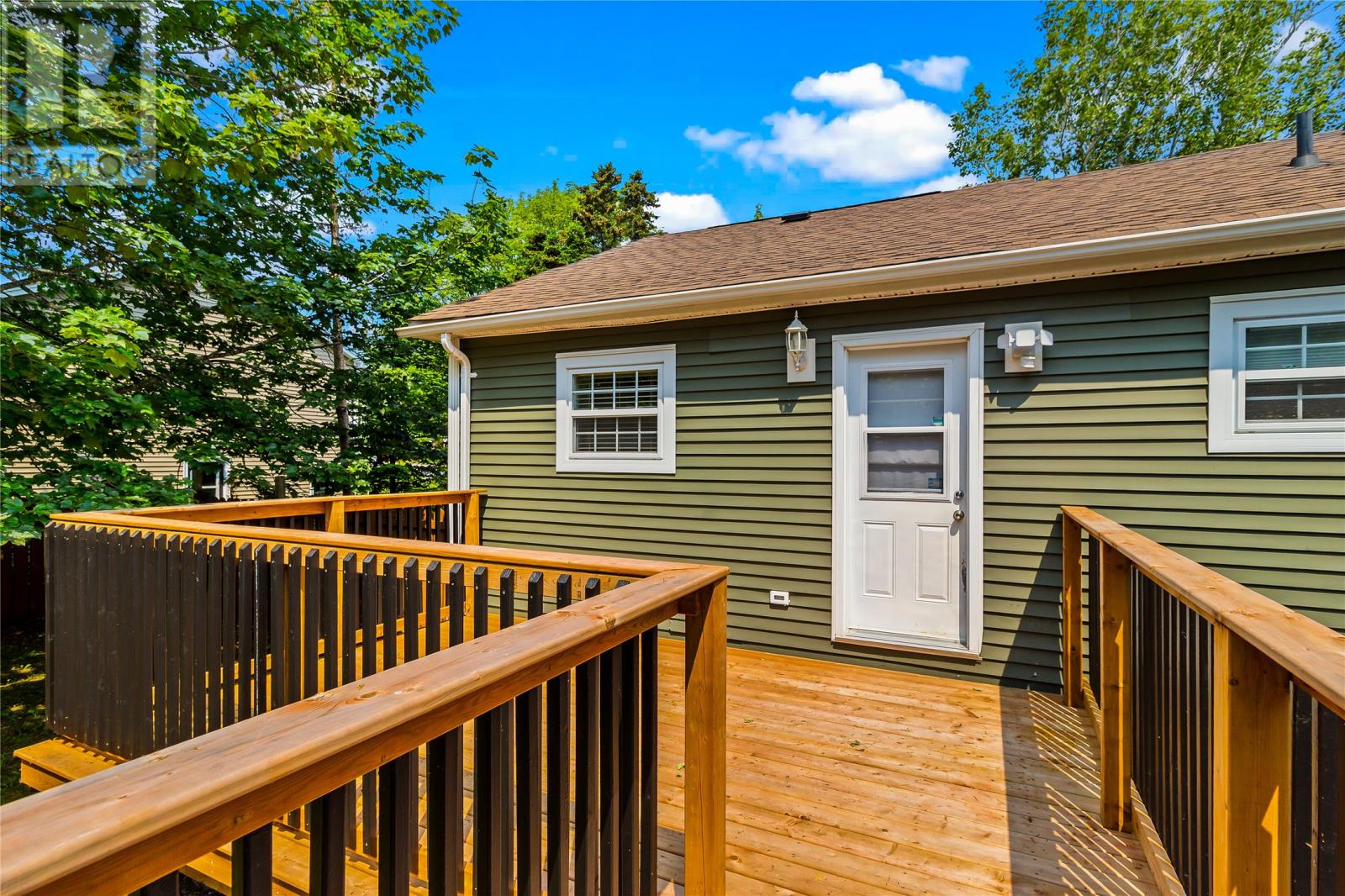 33 Sunrise Avenue, Mount Pearl, Newfoundland & Labrador  A1N 1B6 - Photo 27 - 1300083
