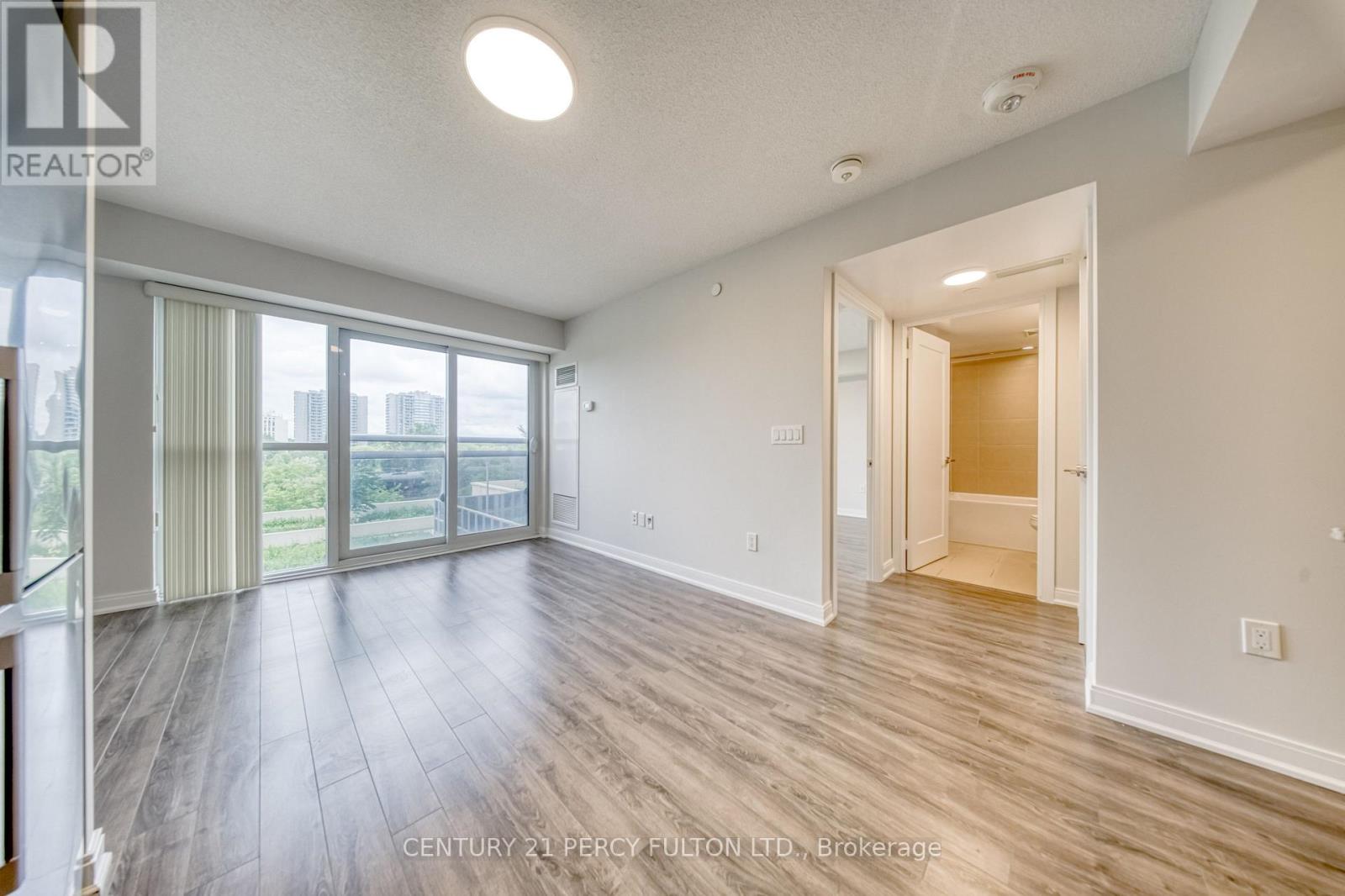 420 - 275 Village Green Square, Toronto, Ontario  M1S 0L8 - Photo 10 - E13542340