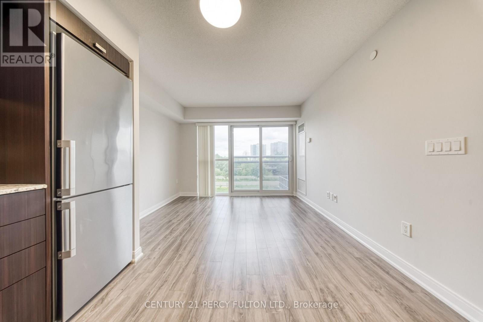 420 - 275 Village Green Square, Toronto, Ontario  M1S 0L8 - Photo 11 - E13542340
