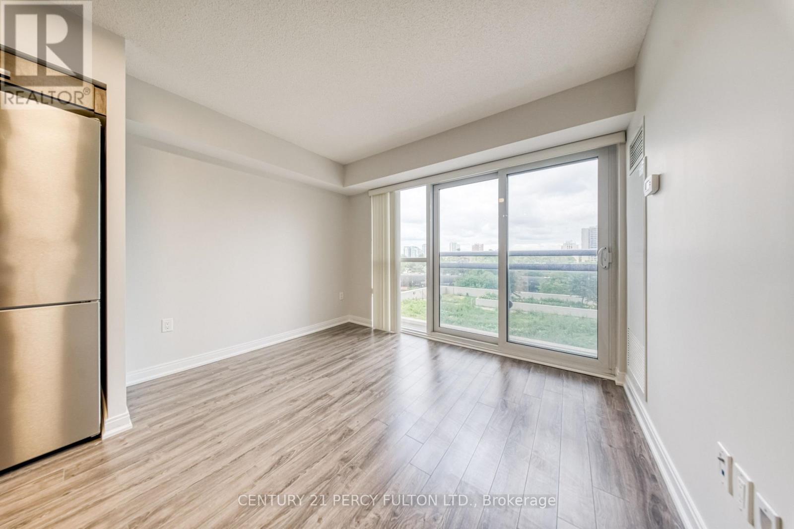 420 - 275 Village Green Square, Toronto, Ontario  M1S 0L8 - Photo 12 - E13542340