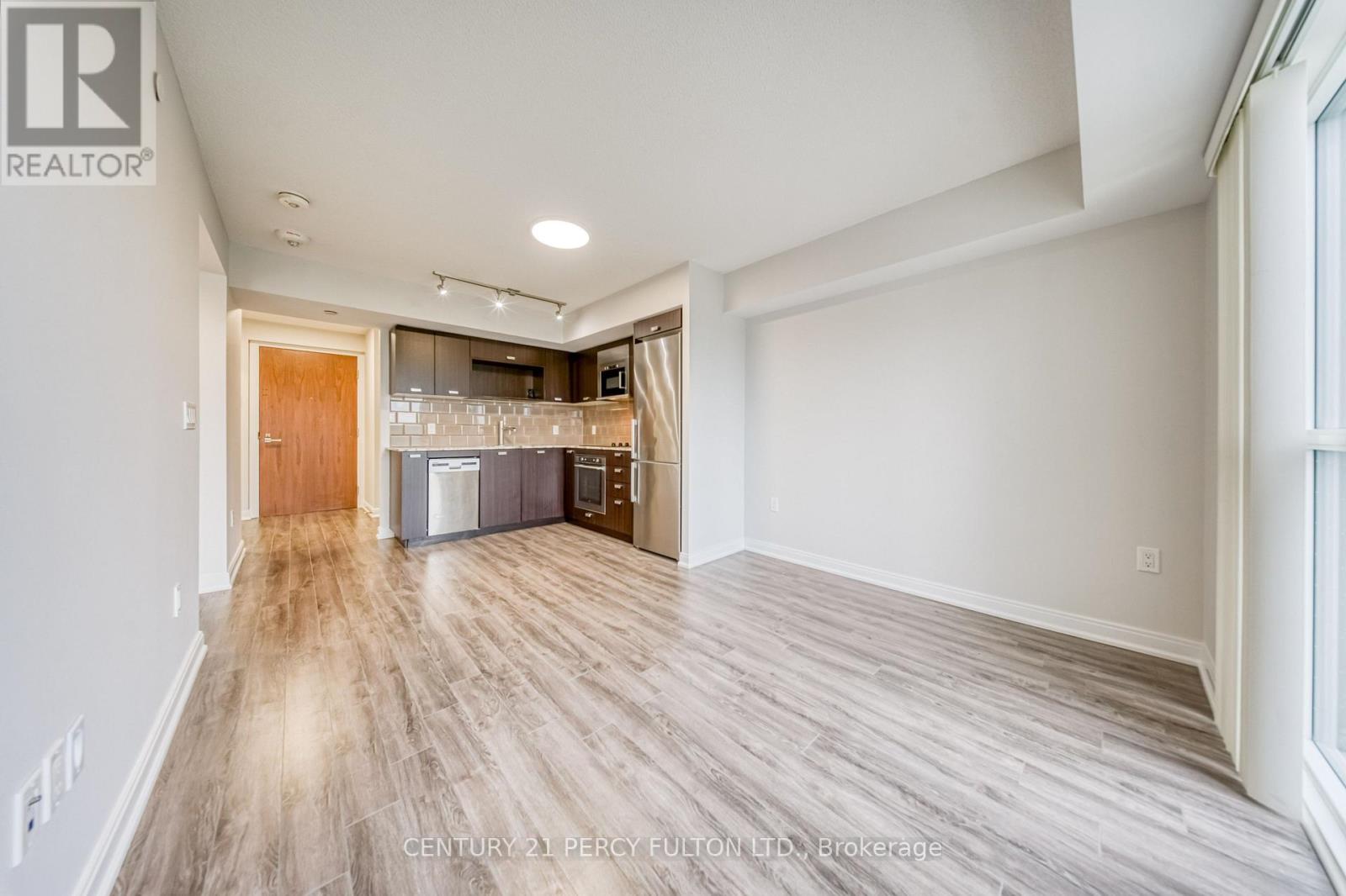 420 - 275 Village Green Square, Toronto, Ontario  M1S 0L8 - Photo 13 - E13542340