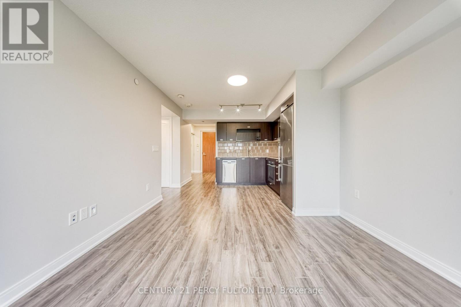 420 - 275 Village Green Square, Toronto, Ontario  M1S 0L8 - Photo 14 - E13542340