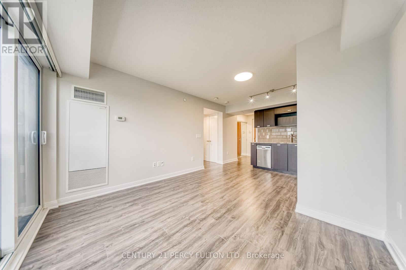 420 - 275 Village Green Square, Toronto, Ontario  M1S 0L8 - Photo 15 - E13542340