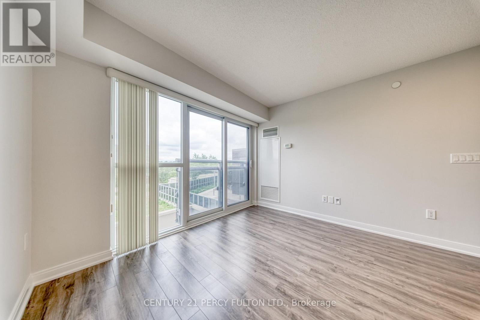 420 - 275 Village Green Square, Toronto, Ontario  M1S 0L8 - Photo 16 - E13542340