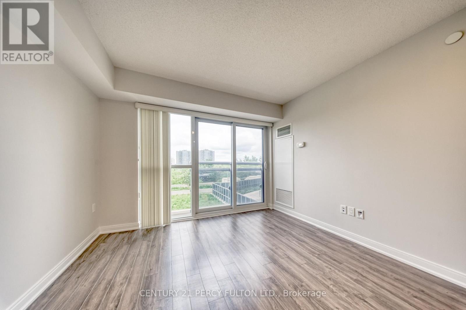420 - 275 Village Green Square, Toronto, Ontario  M1S 0L8 - Photo 17 - E13542340