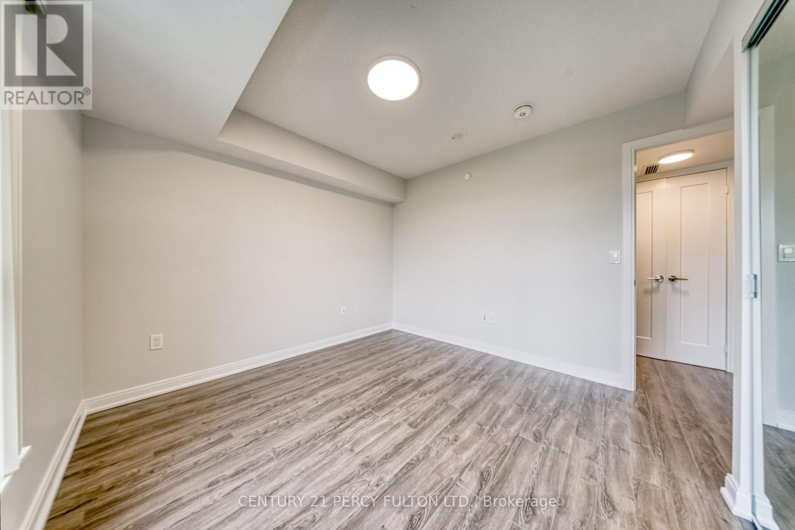 420 - 275 Village Green Square, Toronto, Ontario  M1S 0L8 - Photo 19 - E13542340