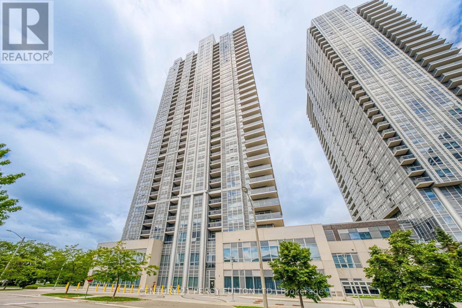 420 - 275 Village Green Square, Toronto, Ontario  M1S 0L8 - Photo 2 - E13542340