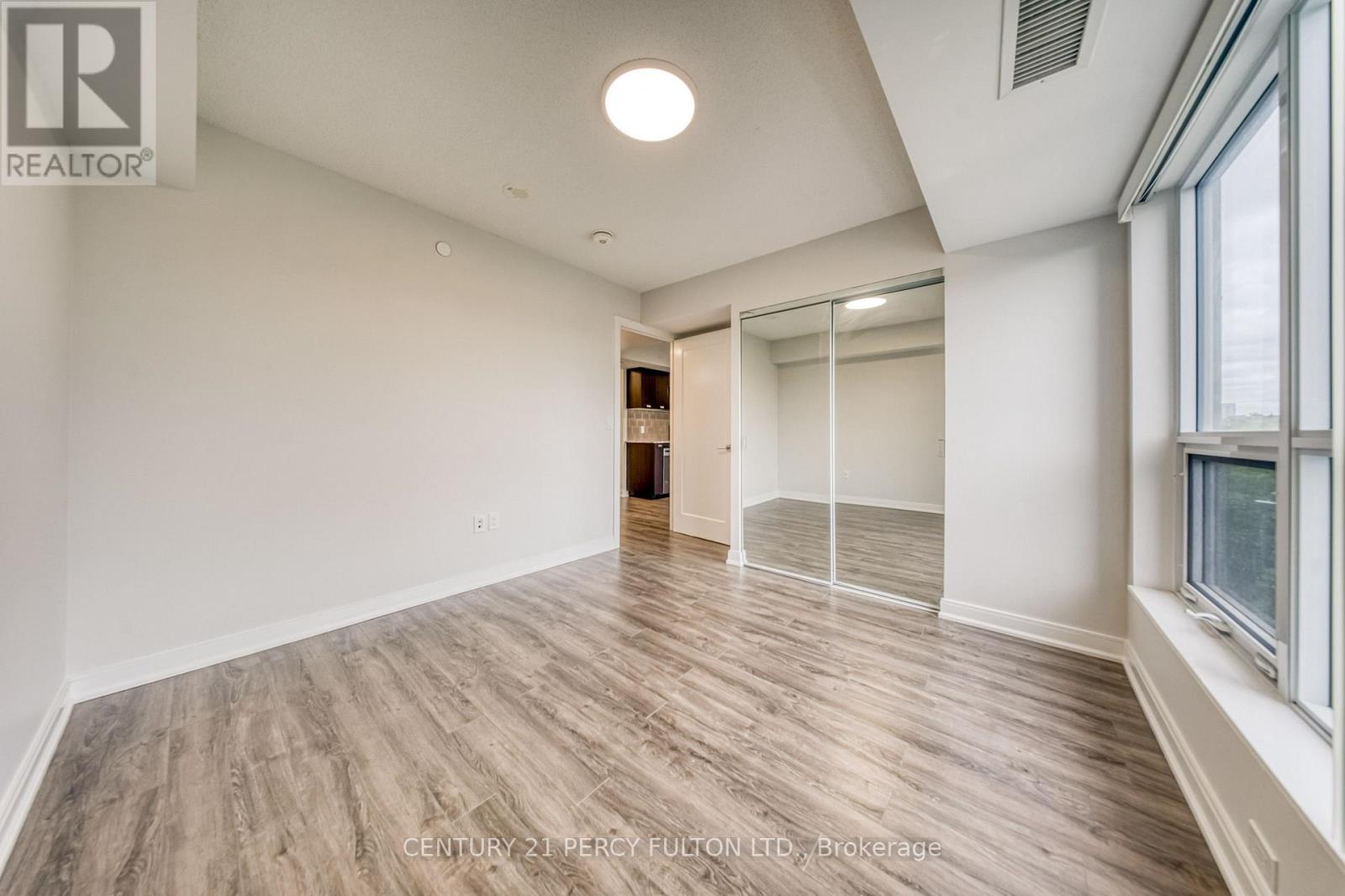 420 - 275 Village Green Square, Toronto, Ontario  M1S 0L8 - Photo 20 - E13542340