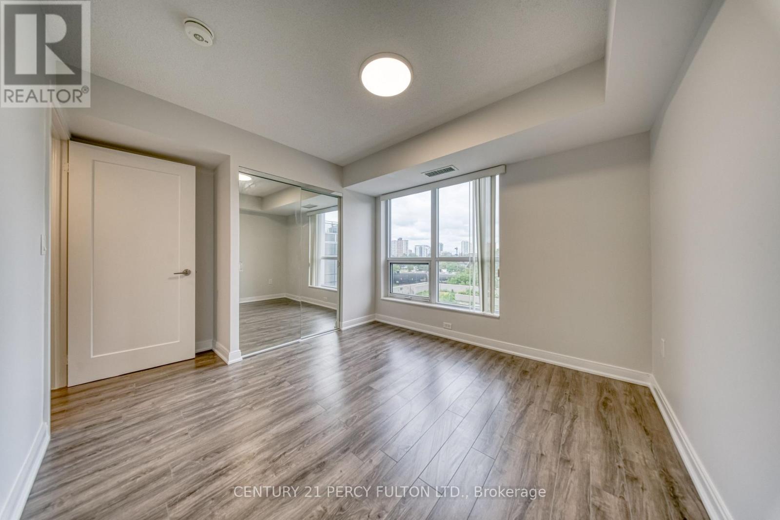 420 - 275 Village Green Square, Toronto, Ontario  M1S 0L8 - Photo 21 - E13542340