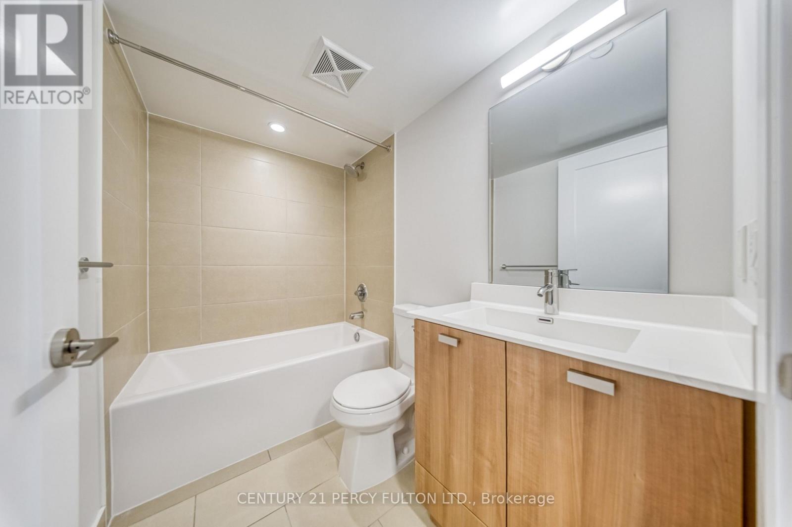 420 - 275 Village Green Square, Toronto, Ontario  M1S 0L8 - Photo 22 - E13542340