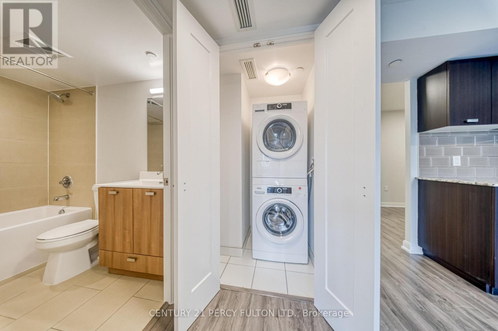 420 - 275 Village Green Square, Toronto, Ontario  M1S 0L8 - Photo 23 - E13542340