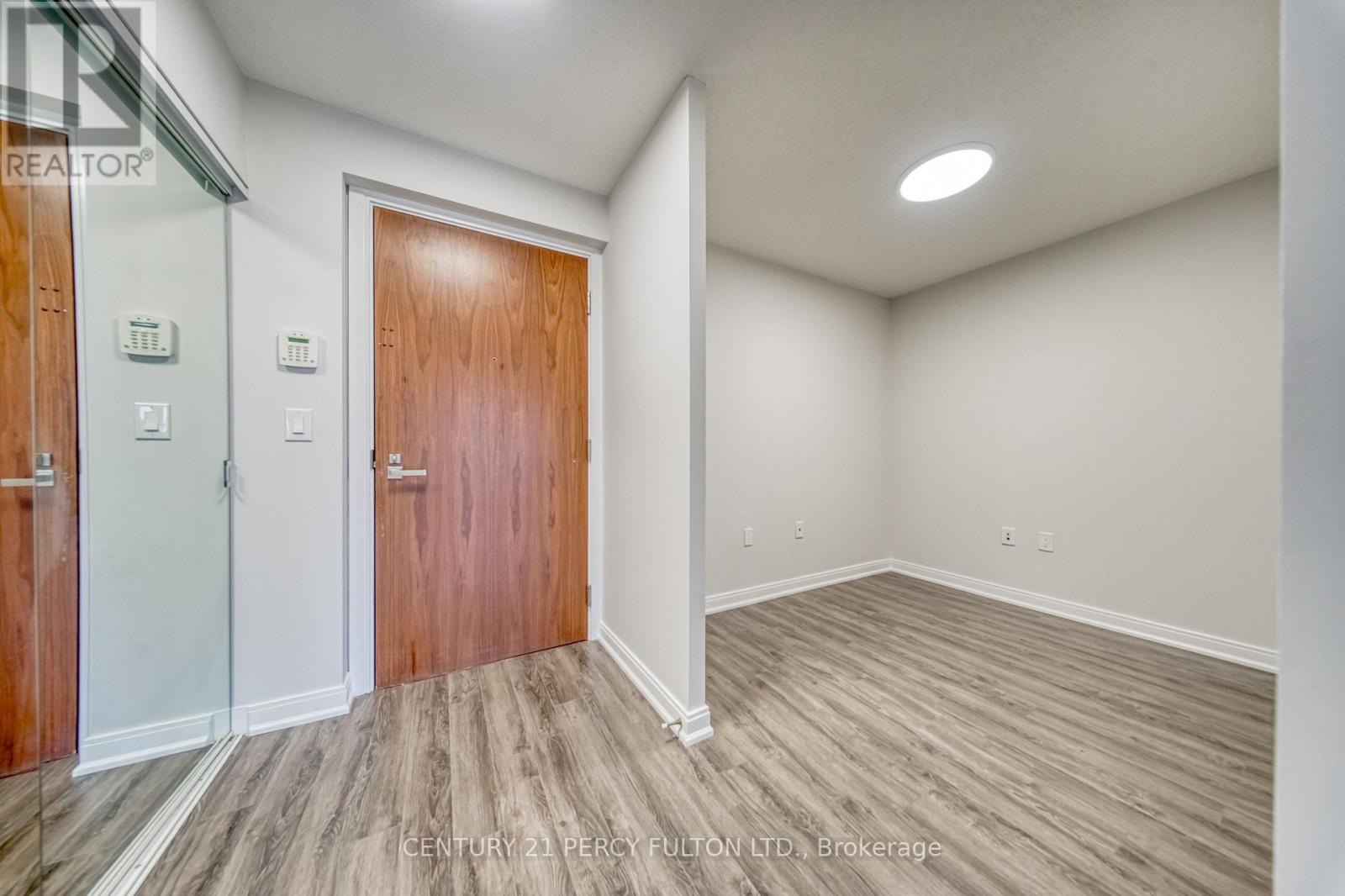 420 - 275 Village Green Square, Toronto, Ontario  M1S 0L8 - Photo 24 - E13542340
