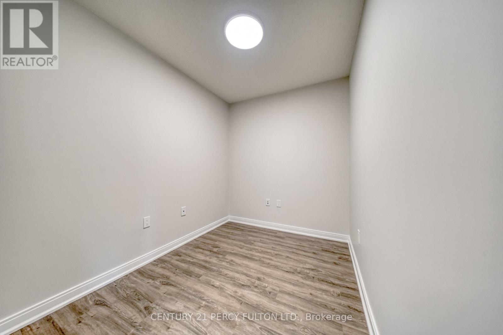 420 - 275 Village Green Square, Toronto, Ontario  M1S 0L8 - Photo 25 - E13542340