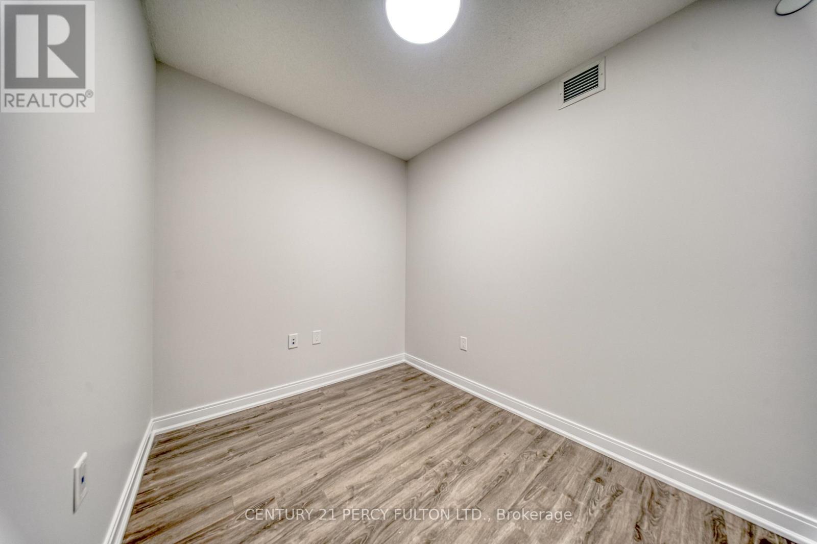 420 - 275 Village Green Square, Toronto, Ontario  M1S 0L8 - Photo 26 - E13542340