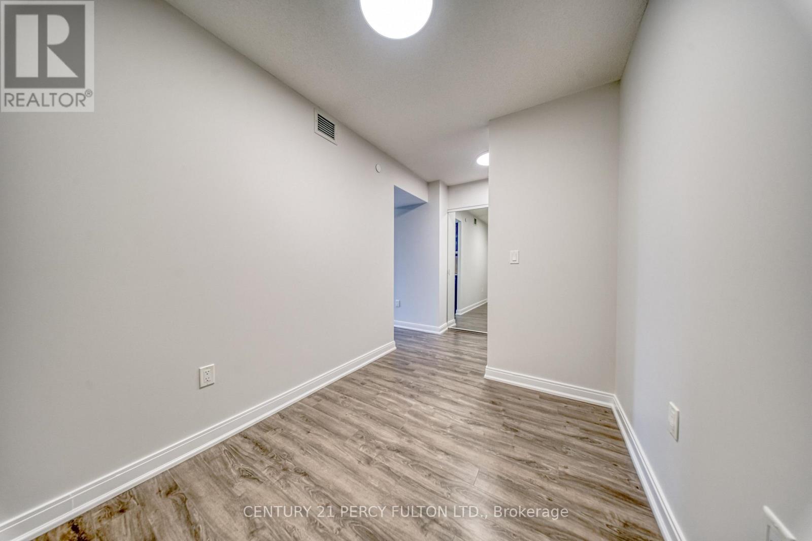 420 - 275 Village Green Square, Toronto, Ontario  M1S 0L8 - Photo 27 - E13542340