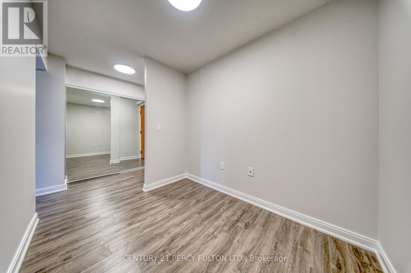 420 - 275 Village Green Square, Toronto, Ontario  M1S 0L8 - Photo 28 - E13542340