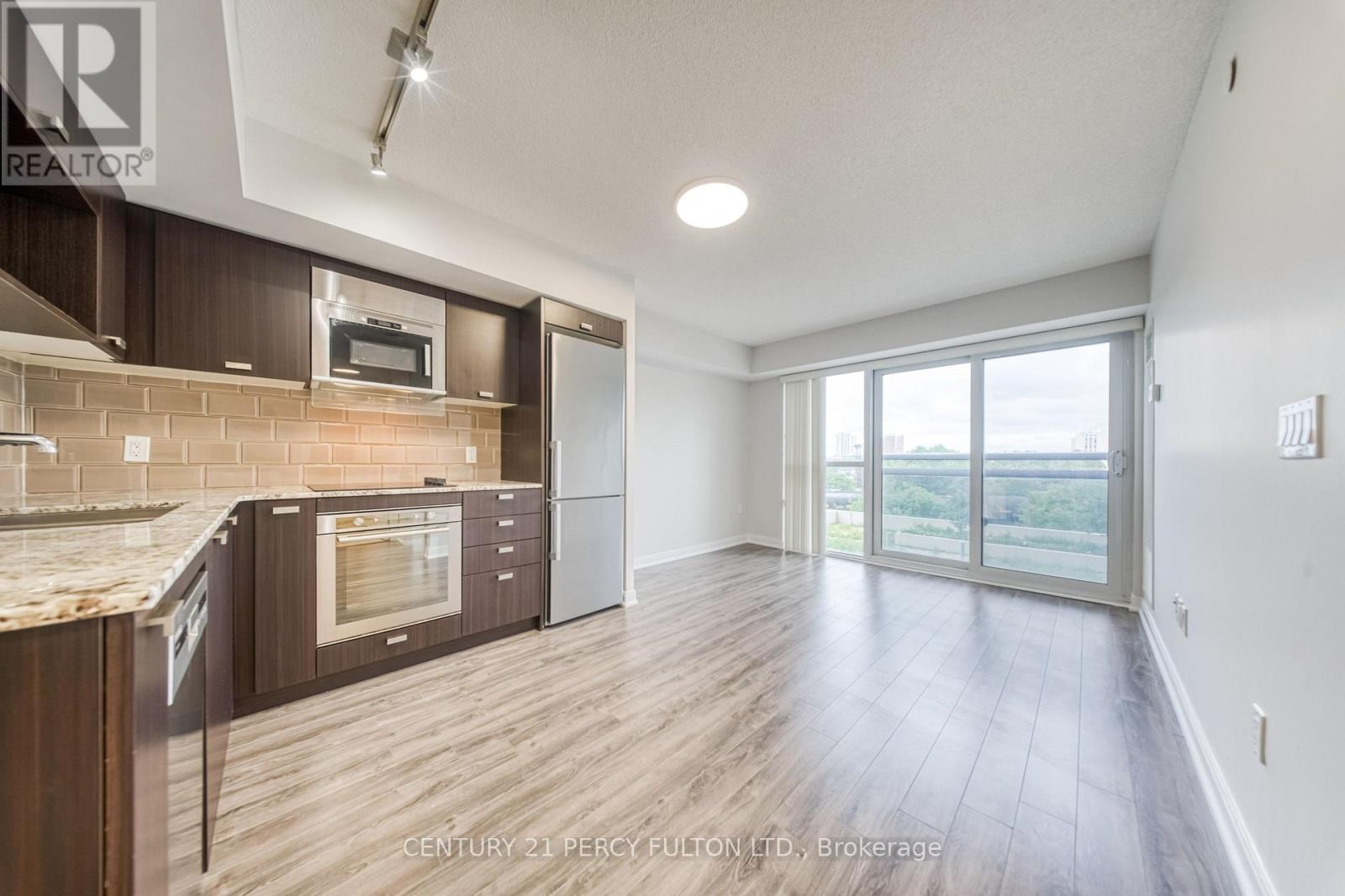 420 - 275 Village Green Square, Toronto, Ontario  M1S 0L8 - Photo 6 - E13542340