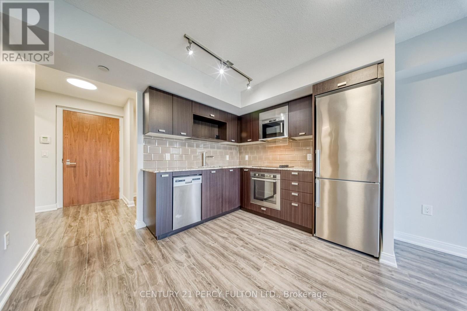 420 - 275 Village Green Square, Toronto, Ontario  M1S 0L8 - Photo 7 - E13542340