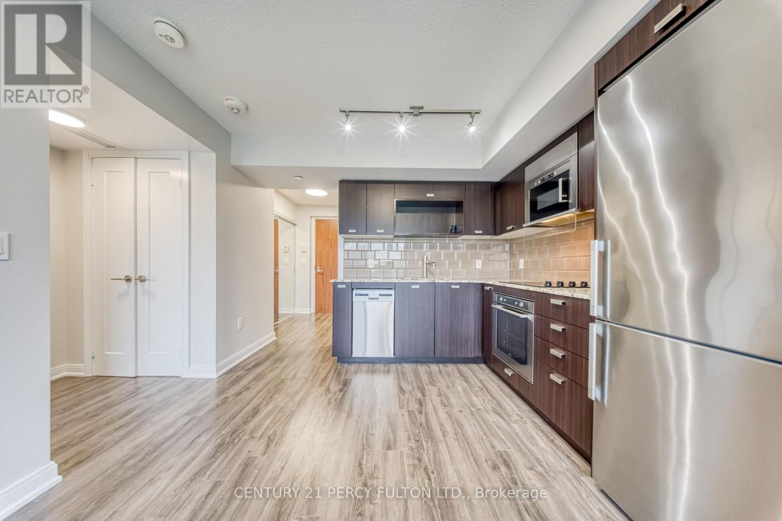 420 - 275 Village Green Square, Toronto, Ontario  M1S 0L8 - Photo 8 - E13542340