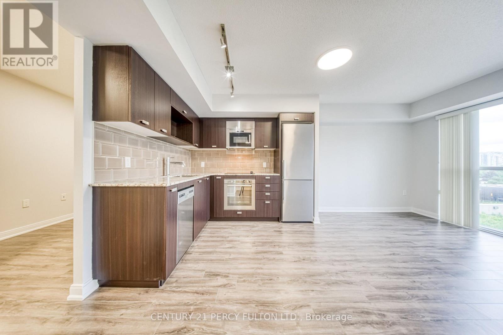 420 - 275 Village Green Square, Toronto, Ontario  M1S 0L8 - Photo 9 - E13542340