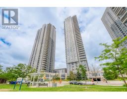 420 - 275 VILLAGE GREEN SQUARE, Toronto, Ontario