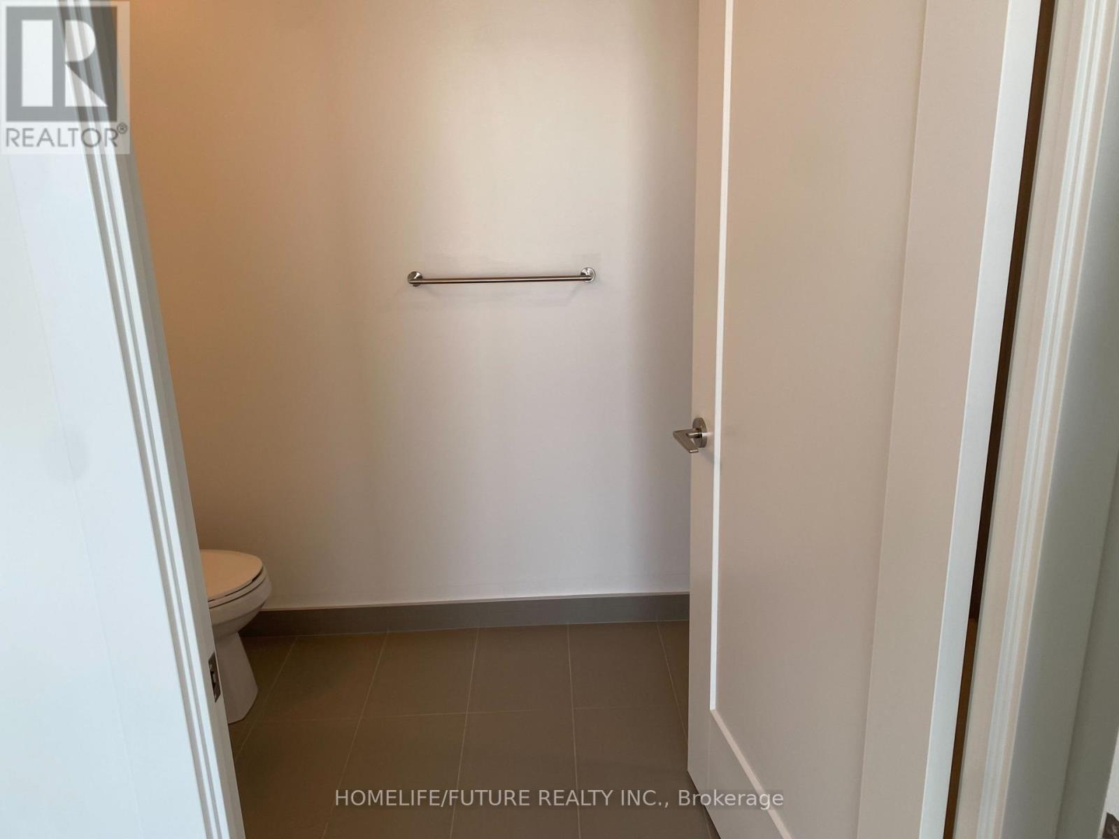 2511 - 2545 Simcoe Street N, Oshawa, Ontario  L1L 0W3 - Photo 12 - E13542612