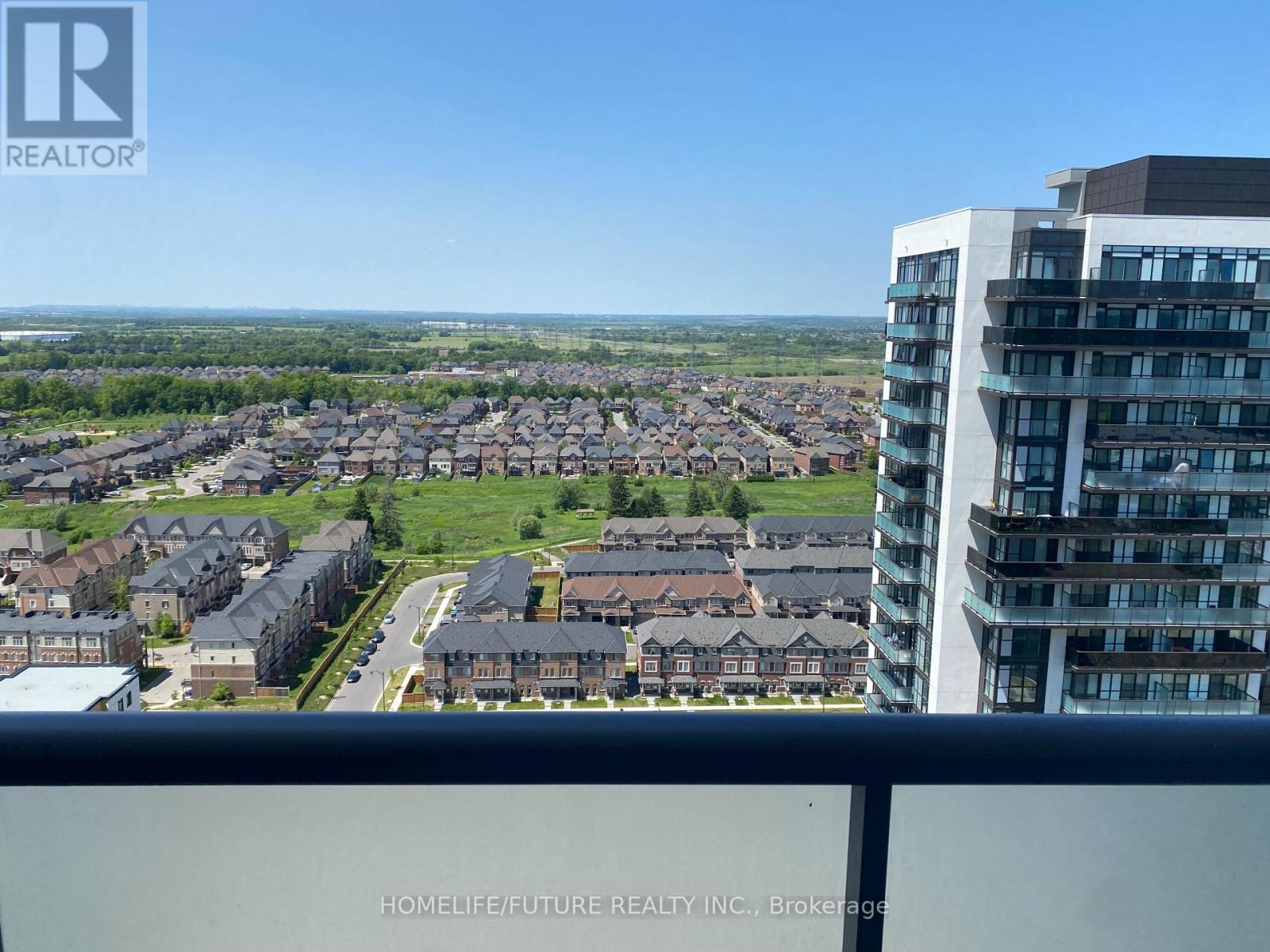 2511 - 2545 Simcoe Street N, Oshawa, Ontario  L1L 0W3 - Photo 2 - E13542612