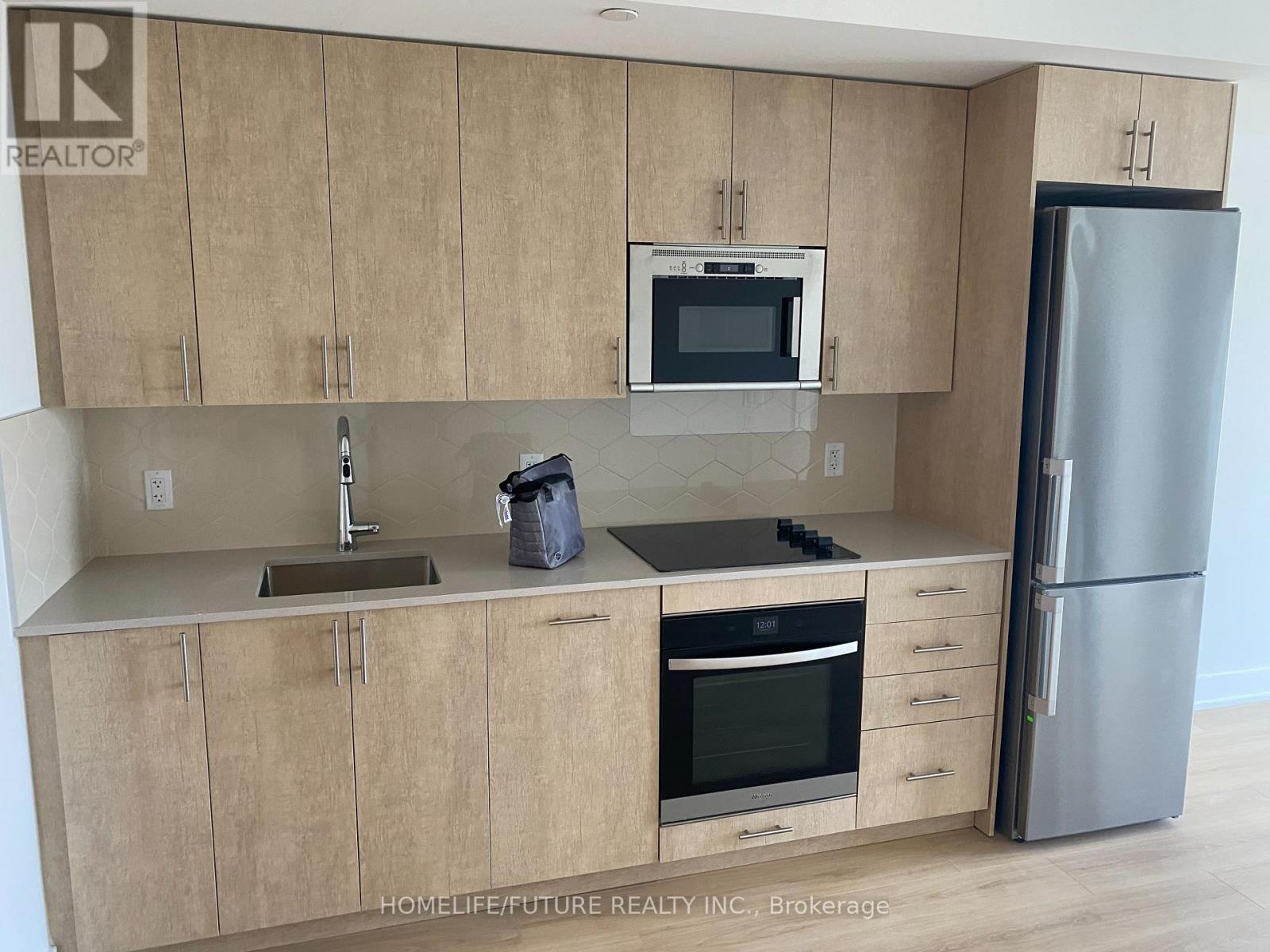 2511 - 2545 Simcoe Street N, Oshawa, Ontario  L1L 0W3 - Photo 3 - E13542612