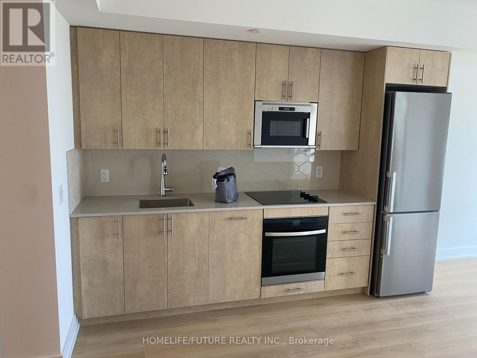 2511 - 2545 Simcoe Street N, Oshawa, Ontario  L1L 0W3 - Photo 4 - E13542612