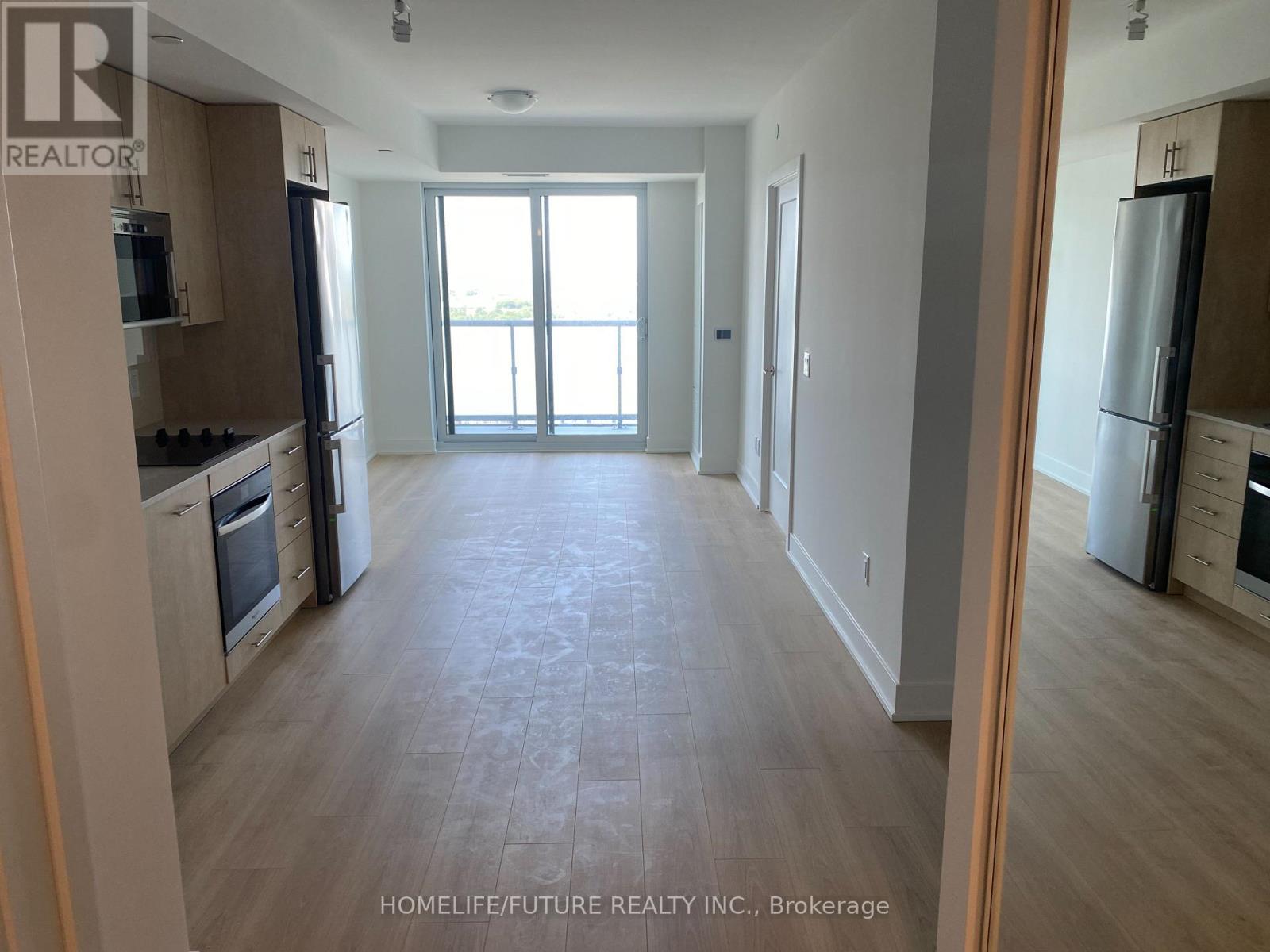 2511 - 2545 Simcoe Street N, Oshawa, Ontario  L1L 0W3 - Photo 5 - E13542612