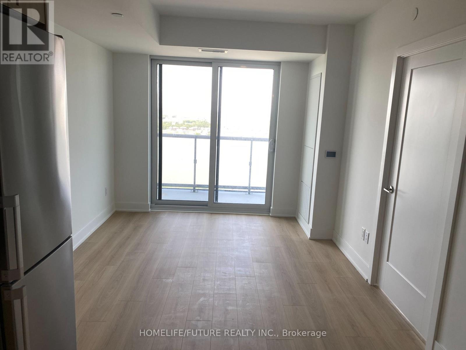2511 - 2545 Simcoe Street N, Oshawa, Ontario  L1L 0W3 - Photo 6 - E13542612