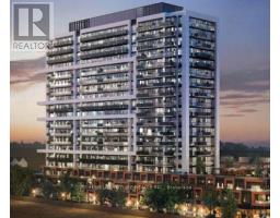 2511 - 2545 SIMCOE STREET N, Oshawa, Ontario