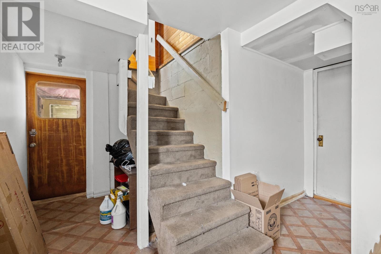86 Frederick Avenue, Halifax, Nova Scotia  B3N 2K8 - Photo 16 - 202617001