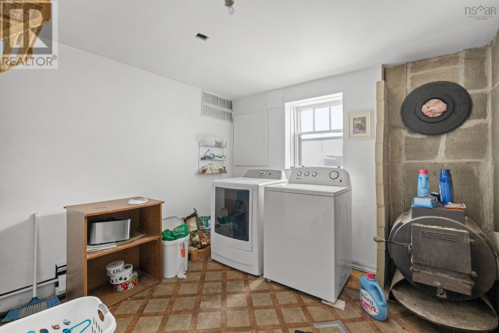 86 Frederick Avenue, Halifax, Nova Scotia  B3N 2K8 - Photo 17 - 202617001