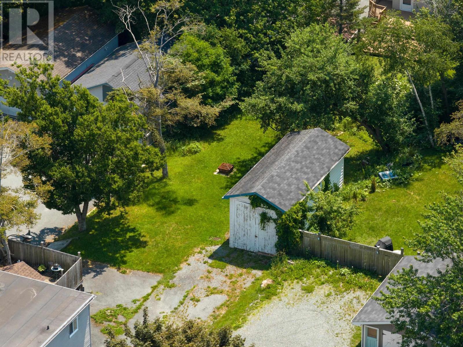 86 Frederick Avenue, Halifax, Nova Scotia  B3N 2K8 - Photo 35 - 202617001