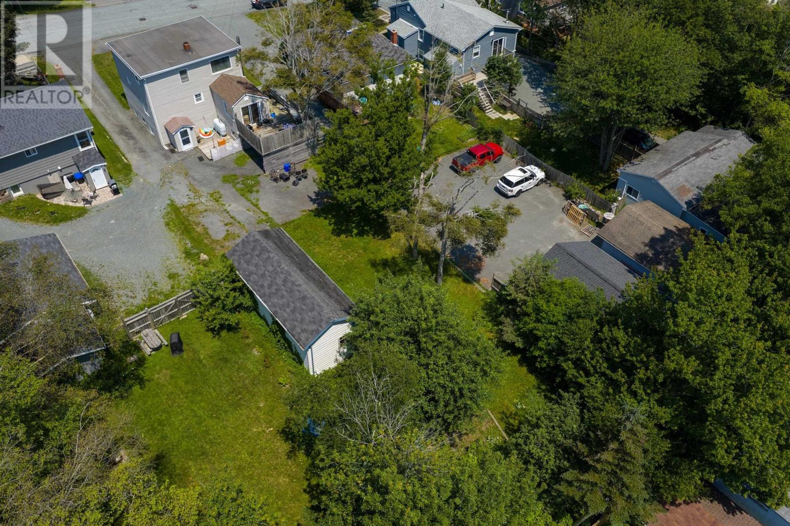 86 Frederick Avenue, Halifax, Nova Scotia  B3N 2K8 - Photo 37 - 202617001