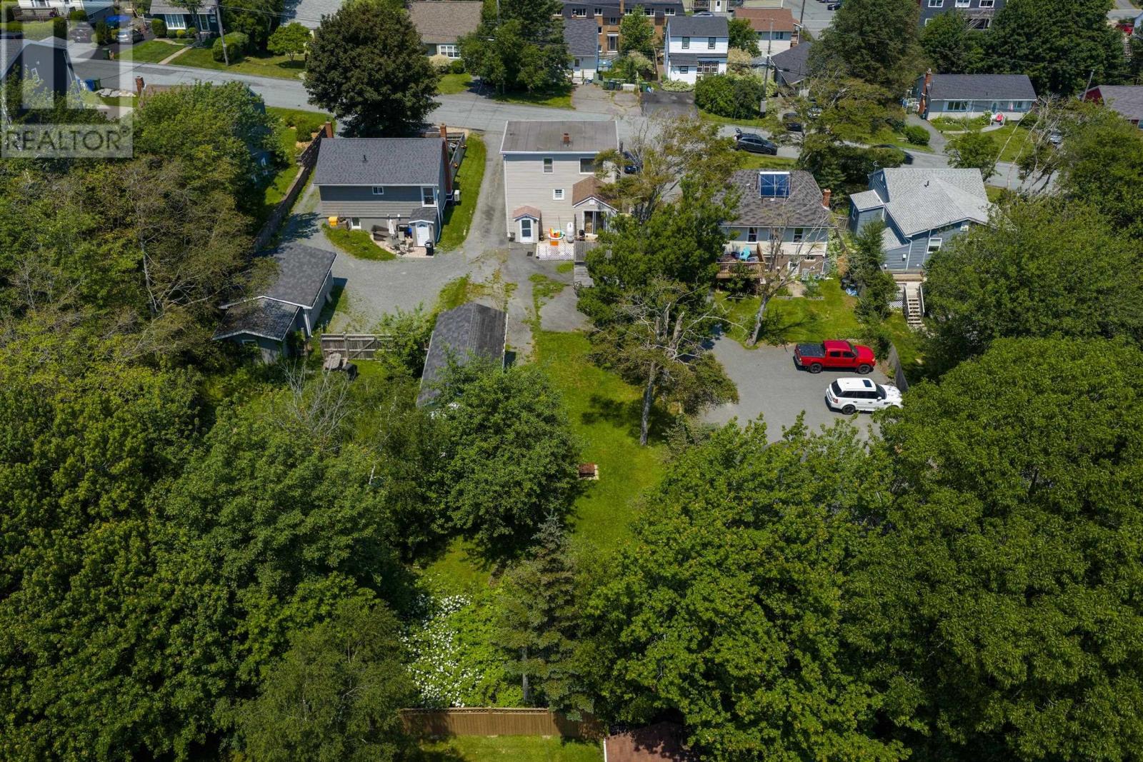 86 Frederick Avenue, Halifax, Nova Scotia  B3N 2K8 - Photo 38 - 202617002