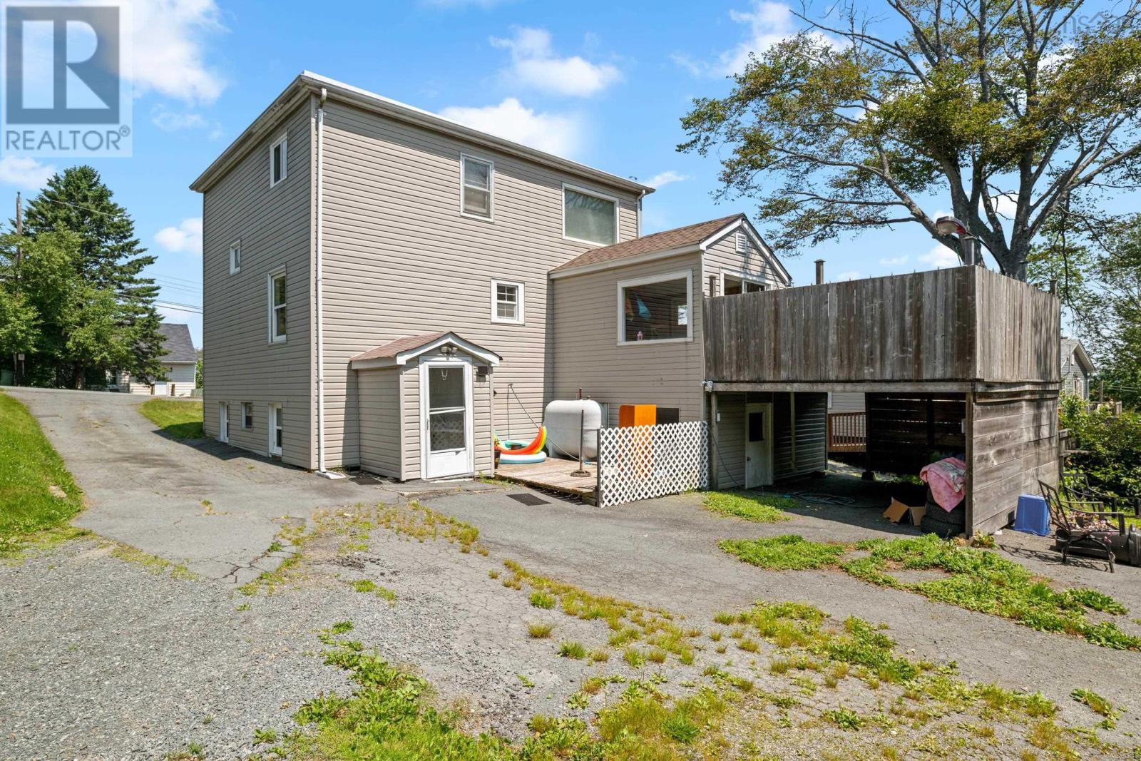 86 Frederick Avenue, Halifax, Nova Scotia  B3N 2K8 - Photo 5 - 202617002
