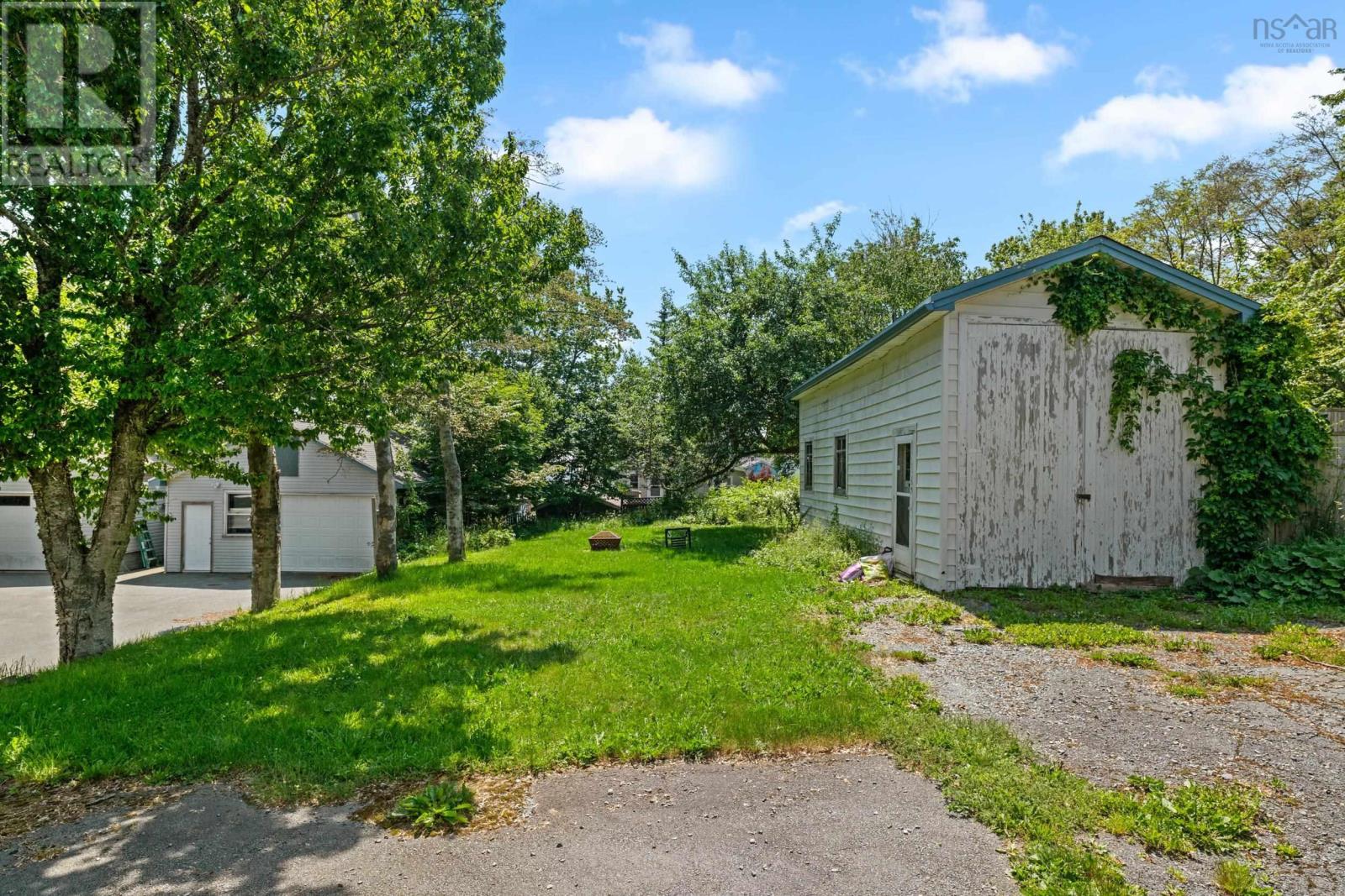 86 Frederick Avenue, Halifax, Nova Scotia  B3N 2K8 - Photo 6 - 202617002