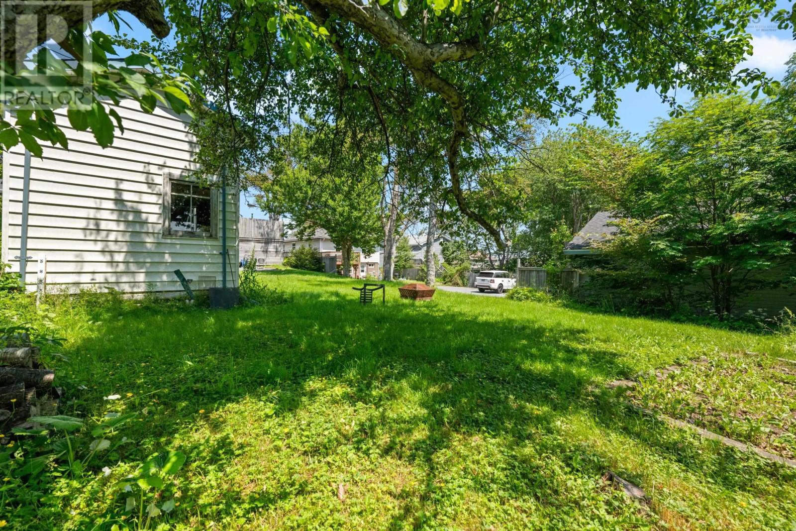 86 Frederick Avenue, Halifax, Nova Scotia  B3N 2K8 - Photo 9 - 202617002