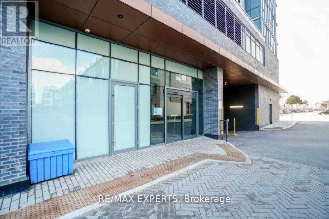 3314 - 7895 Jane Street, Vaughan, Ontario  L4K 0K2 - Photo 2 - N13542200